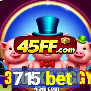 715 bet